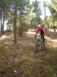 DSC02079.jpg