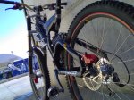 Mibici3.jpg