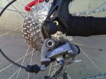 Mibici15.jpg