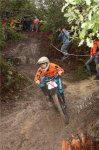 carrera galda.jpg