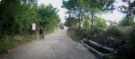 Panorama 1 (Medium).JPG