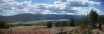 Panorama 13 (Medium).JPG