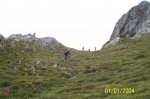 100_1156.jpg
