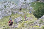 100_1163.jpg