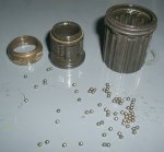 XT775-Cassette-Failure-10.jpg
