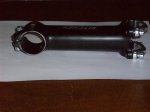 100_0330 (Medium).JPG