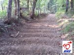 Pista pedevaca.jpg