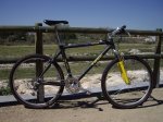 Trek OCLV 9900.jpg