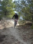 DSC02095.jpg