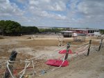 DSC02096.jpg