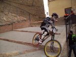 100_0785.jpg