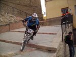 100_0786.jpg