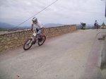 100_0767.jpg