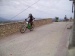 100_0768.jpg