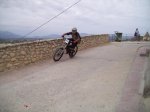 100_0770.jpg