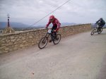 100_0771.jpg