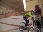 100_0784.jpg