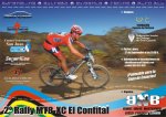 XC EL CONFITAL 09.jpg