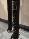 Tora (7).jpg