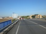 CIMG0981.JPG