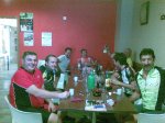20092009(001).jpg
