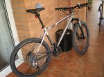 DSCN1718.JPG