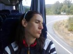 20092009108.jpg