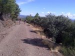 20092009104.jpg