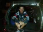20092009096.jpg