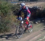Copia de 20092009103b.jpg