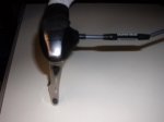 manetas shimano 003.jpg