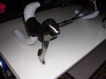 manetas shimano 001.jpg