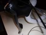 manetas shimano 006.jpg