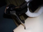 manetas shimano 007.jpg