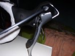 manetas shimano 008.jpg