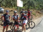 equipacion 013.jpg