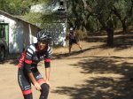 equipacion 014.jpg