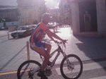 rutas dias da bici xove burela 029.jpg