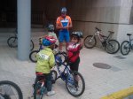 rutas dias da bici xove burela 030.jpg