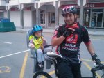 rutas dias da bici xove burela 033.jpg