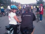 rutas dias da bici xove burela 022.jpg