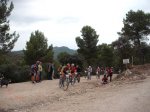 DSCF6048.JPG