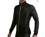 assos_airjack_851_jacket.jpg