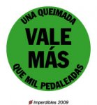 Queimada.jpg