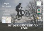imagenes340a.jpg