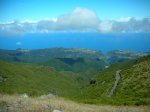 DSCN6478.JPG