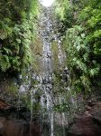 DSCN6729.JPG