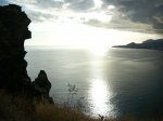 DSCN6782.JPG