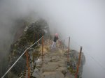 DSCN6912.JPG