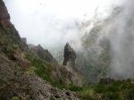 DSCN6916.JPG